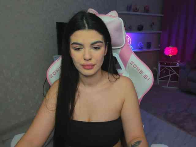 SnowingWinter webcam