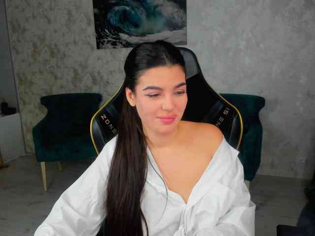 SnowingWinter webcam