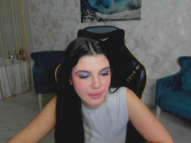 SnowingWinter webcam