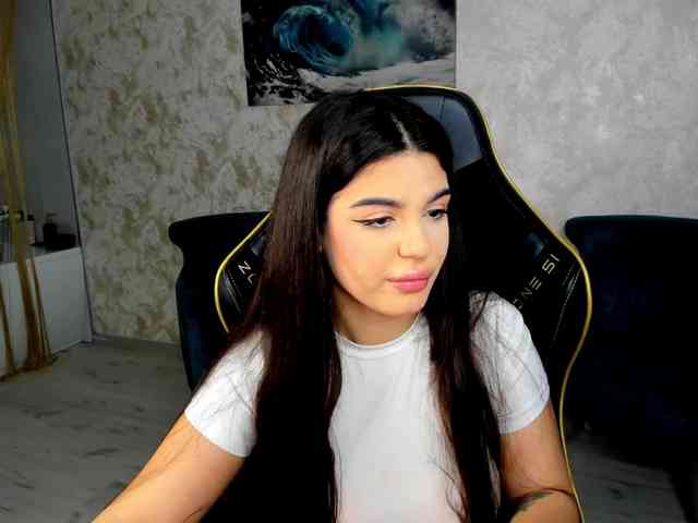 SnowingWinter webcam