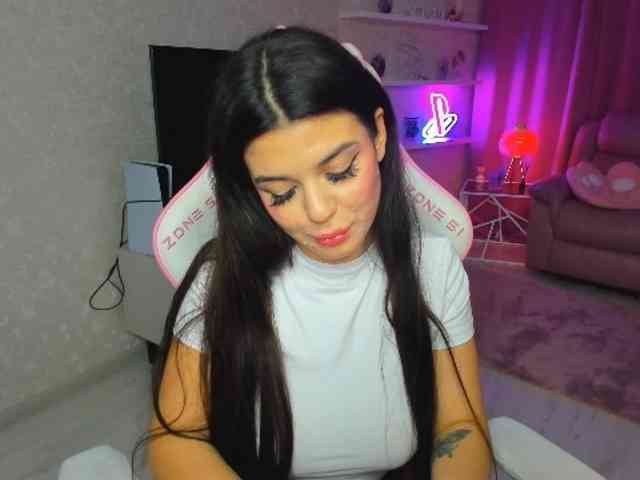 SnowingWinter webcam