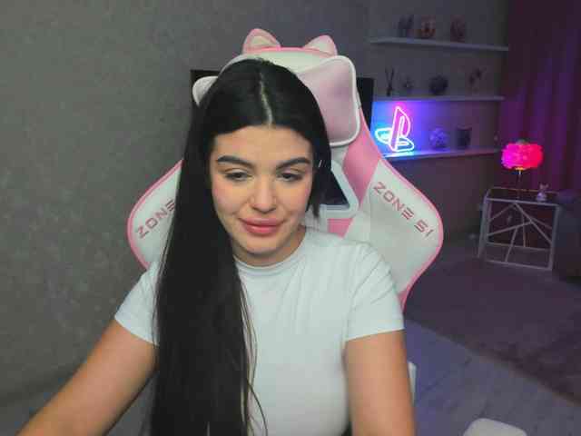 SnowingWinter webcam