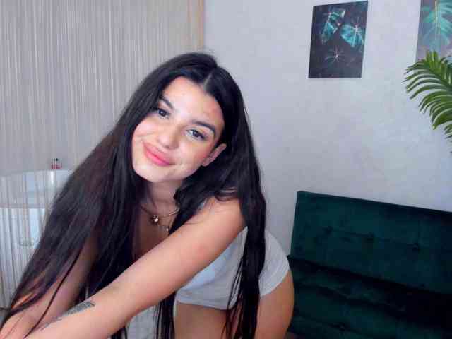 SnowingWinter webcam
