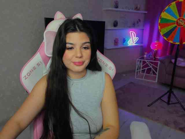 SnowingWinter webcam