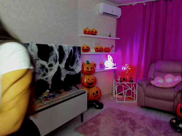 SnowingWinter webcam