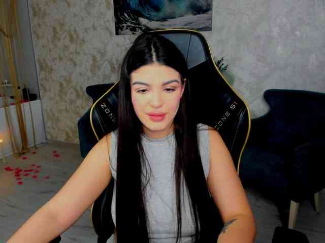 SnowingWinter webcam