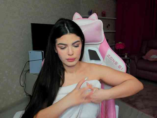 SnowingWinter webcam