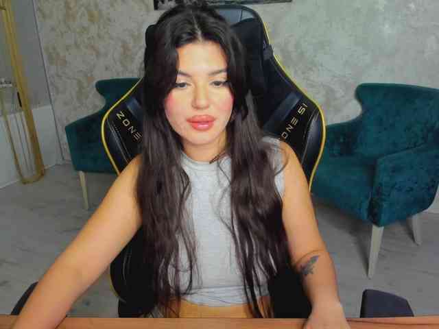 SnowingWinter webcam