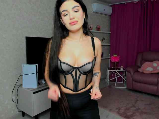 SnowingWinter webcam