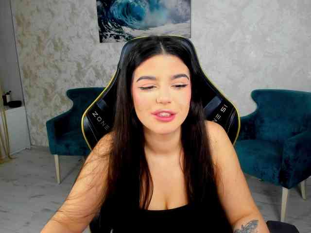 SnowingWinter webcam