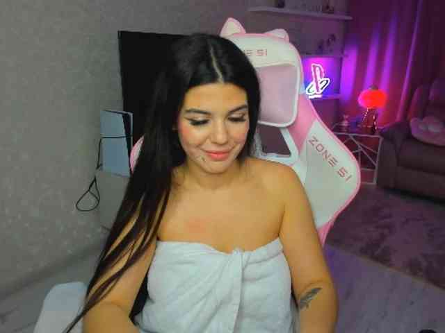 SnowingWinter webcam