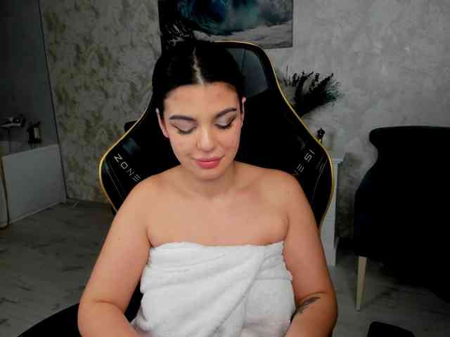 SnowingWinter webcam