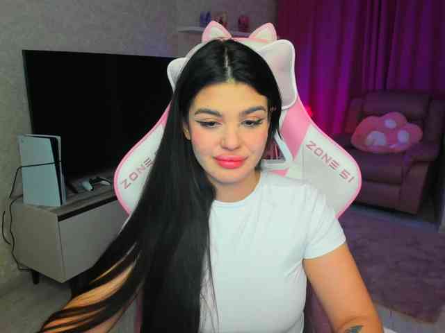 SnowingWinter webcam