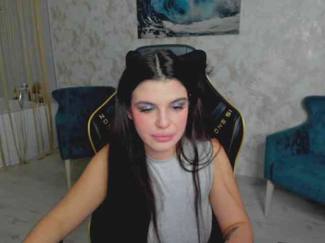 SnowingWinter webcam