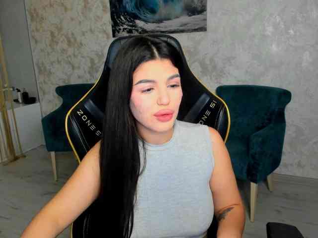 SnowingWinter webcam