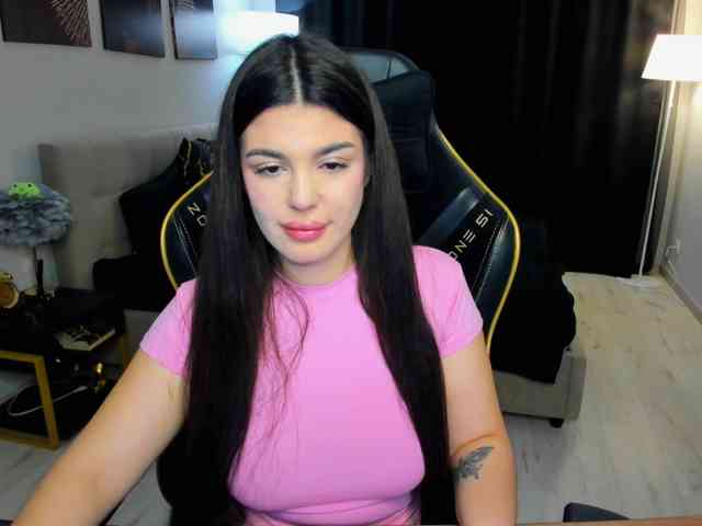 SnowingWinter webcam