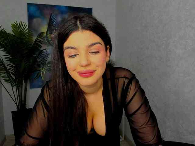 SnowingWinter webcam