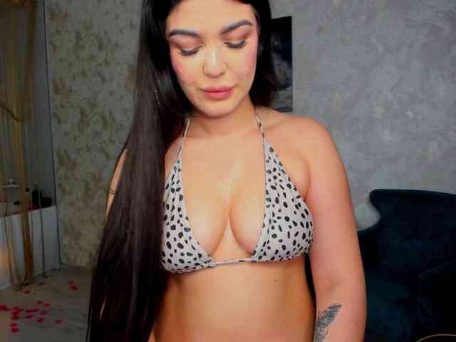 SnowingWinter webcam