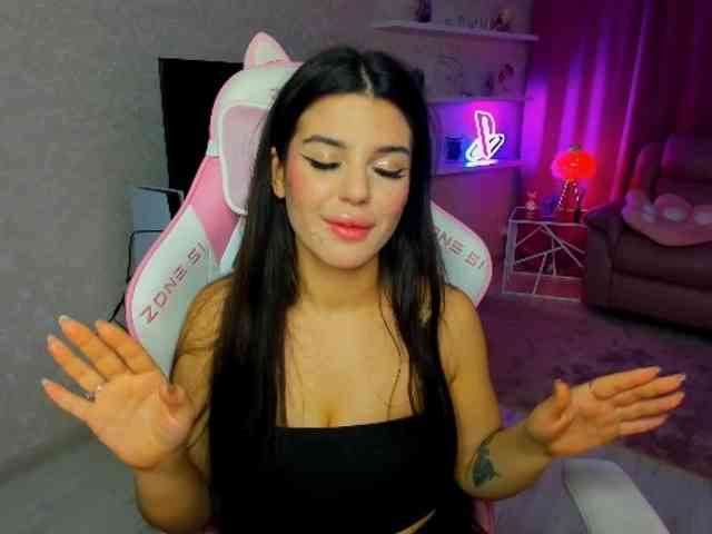 SnowingWinter webcam