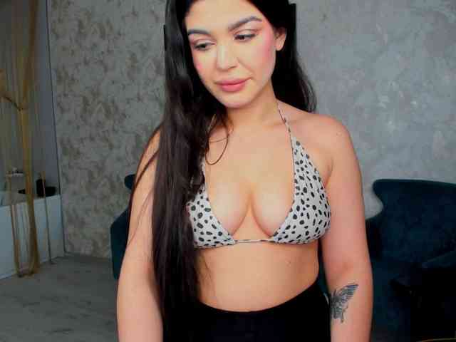 SnowingWinter webcam