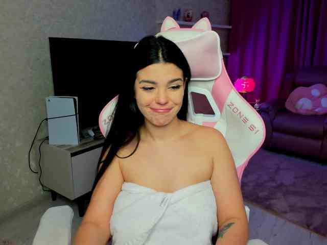 SnowingWinter webcam