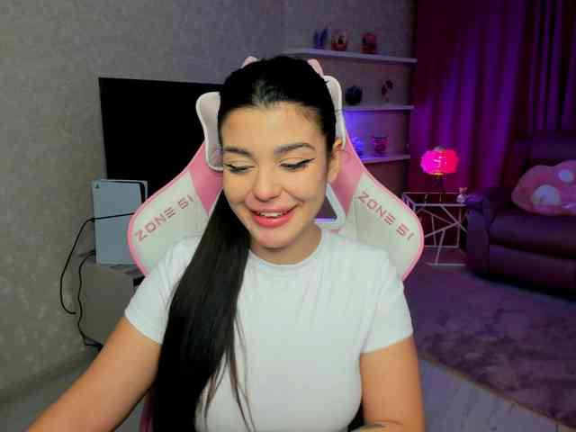 SnowingWinter webcam