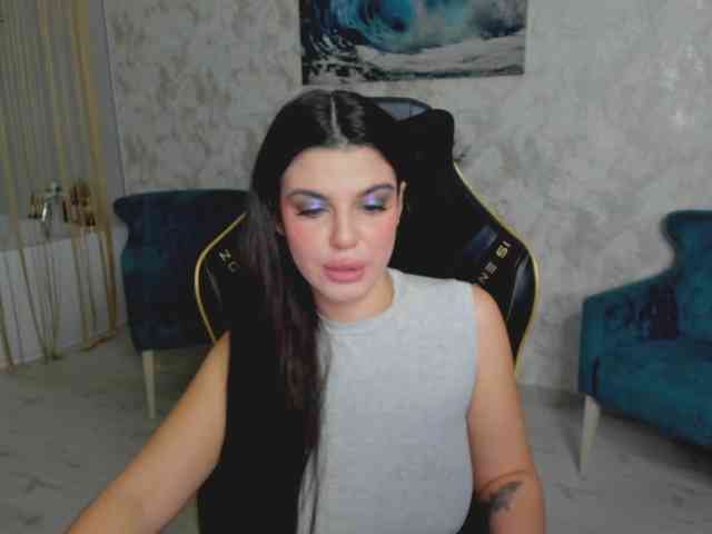 SnowingWinter webcam