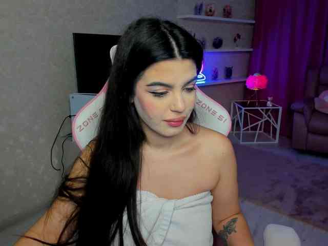 SnowingWinter webcam