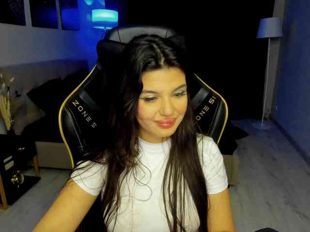 SnowingWinter webcam