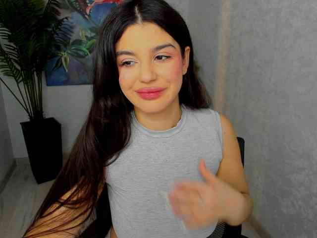 SnowingWinter webcam