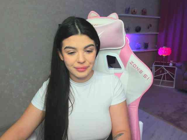 SnowingWinter webcam