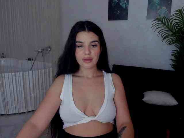 SnowingWinter webcam