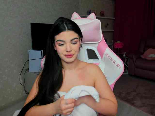 SnowingWinter webcam