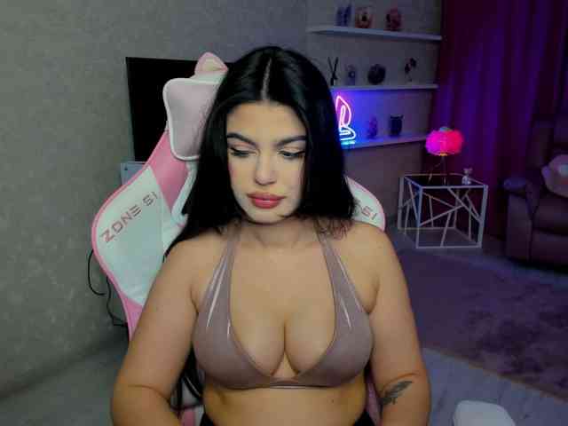 SnowingWinter webcam