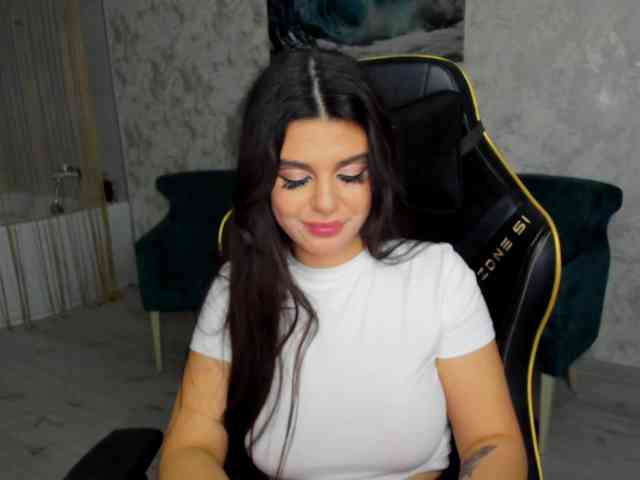 SnowingWinter webcam