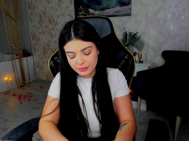 SnowingWinter webcam