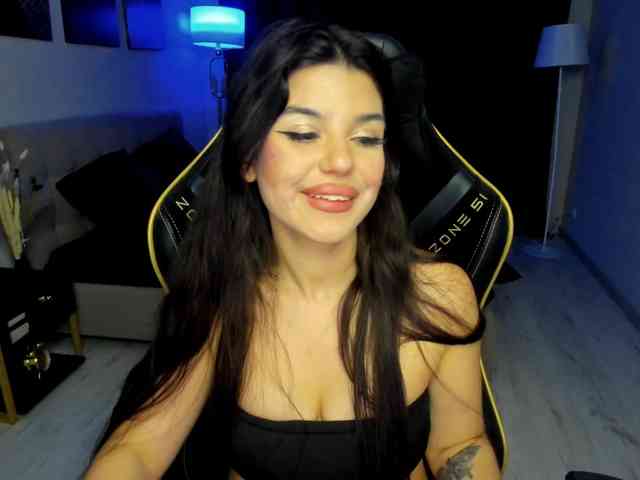 SnowingWinter webcam