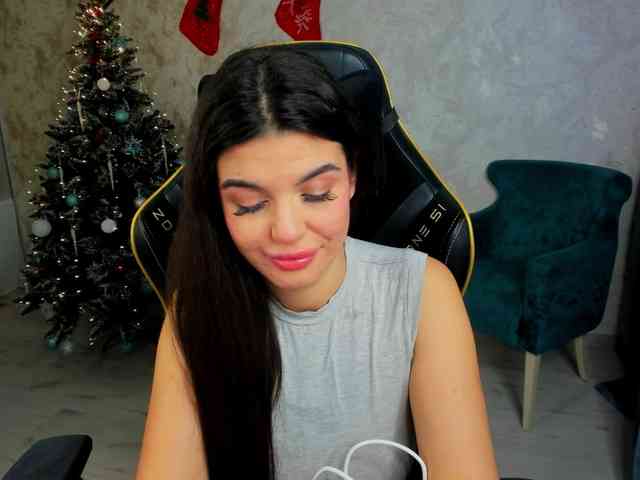 SnowingWinter SnowingWinter