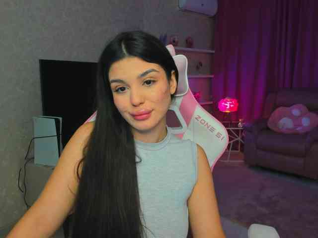 SnowingWinter webcam