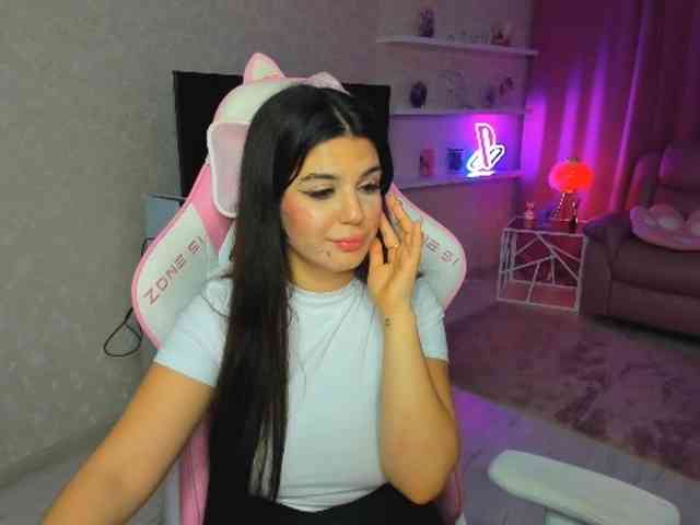 SnowingWinter webcam