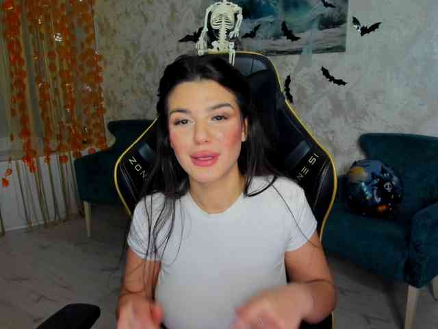 SnowingWinter webcam