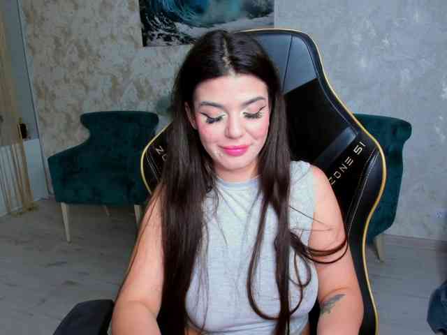 SnowingWinter webcam