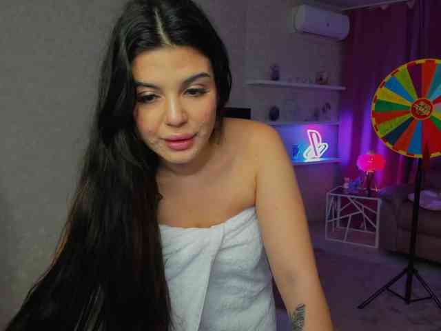 SnowingWinter webcam