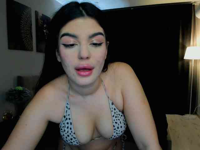 SnowingWinter webcam