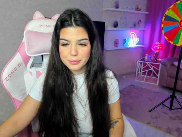 SnowingWinter webcam