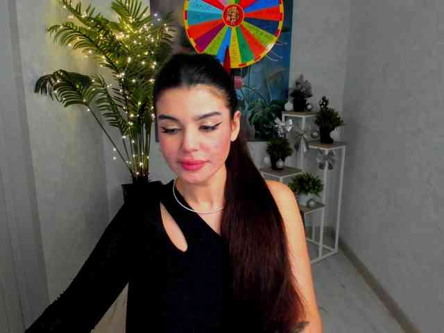 SnowingWinter SnowingWinter