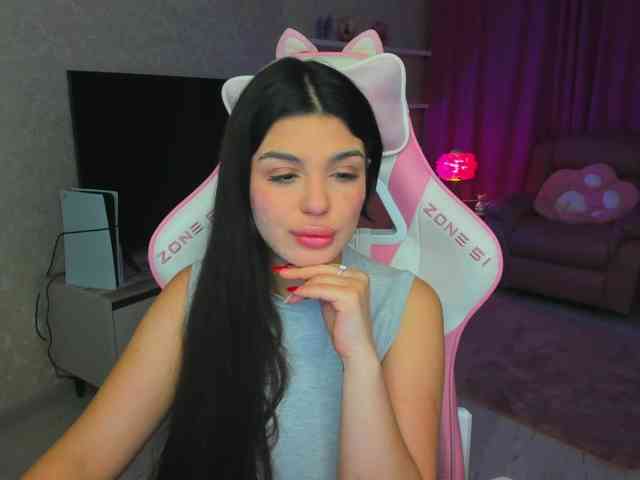 SnowingWinter webcam