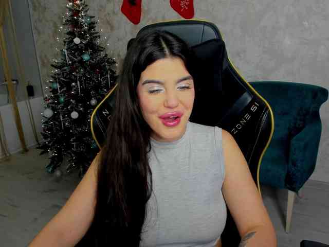 SnowingWinter SnowingWinter