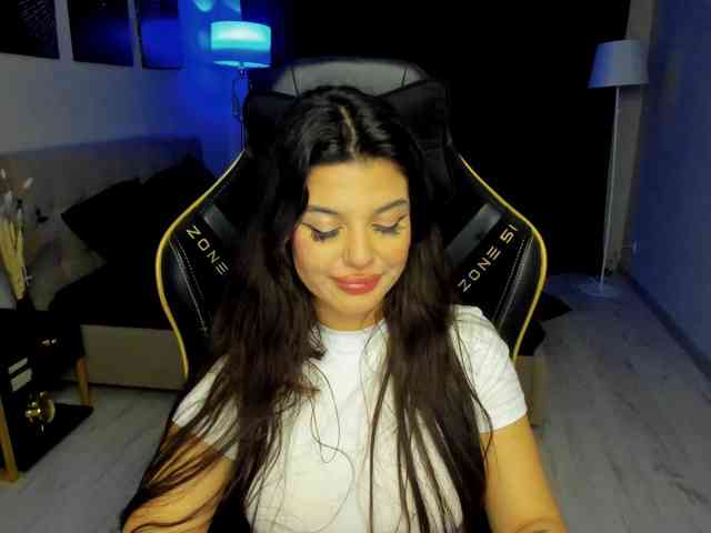 SnowingWinter webcam