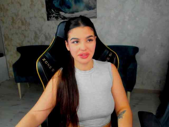 SnowingWinter webcam